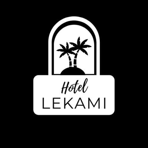 Hotel Lekami Puerto Escondido  Luaran gambar